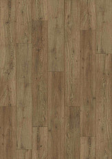 Кварцвиниловые полы Vertigo Loose Lay / Wood 8214 CHABLIC OAK 184.2 мм X 1219.2 мм фото 1 | FLOORDEALER